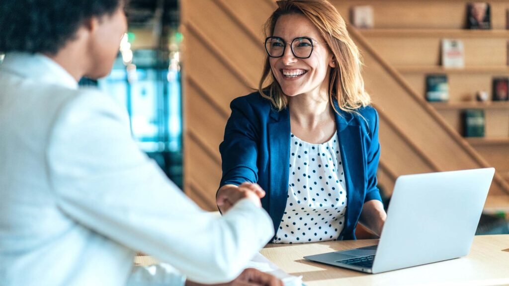 Priority Support and Expert Guidance